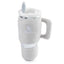 Haute Diggity Dog Snuggly Cup Plush Dog Toy - Talis Us