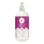 Health Extension Ari Probiotic Anti - Itch Dog Spray - Talis Us