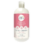 Health Extension ARI Probiotic Flea & Tick Dog Shampoo 16 oz - Talis Us