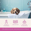 Health Extension ARI Probiotic Puppy Conditioner 16 oz - Talis Us