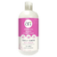 Health Extension ARI Probiotic Puppy Conditioner 16 oz - Talis Us