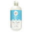 Health Extension ARI Probiotic Puppy Shampoo 16oz - Talis Us