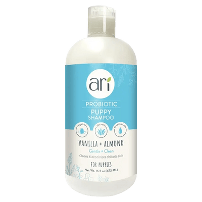 Health Extension ARI Probiotic Puppy Shampoo 16oz - Talis Us