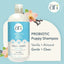 Health Extension ARI Probiotic Puppy Shampoo 16oz - Talis Us