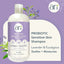 Health Extension Ari Probiotic Sensitive Skin Dog Shampoo 16 oz - Talis Us