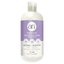 Health Extension Ari Probiotic Sensitive Skin Dog Shampoo 16 oz - Talis Us