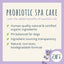 Health Extension Ari Probiotic Sensitive Skin Dog Shampoo 16 oz - Talis Us
