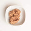 Health Extension Beef & Salmon Grain - Free Wet Cat Food 24 / 2.8 oz - Talis Us
