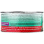 Health Extension Beef & Salmon Grain - Free Wet Cat Food 24 / 2.8 oz - Talis Us