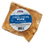 Health Extension Cheek Chews Peanut Butter Dog Chew 1 count - Talis Us
