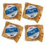 Health Extension Cheek Chews Peanut Butter Dog Chew 1 count - Talis Us