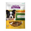 Health Extension Cheese Flavor Dental Dog Bones 5.9 oz - Talis Us
