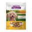Health Extension Cheese Flavor Dental Dog Bones 5.9 oz - Talis Us