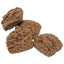 Health Extension Crunchy Munchies Granola Bites - Appley Crisp Dog Treats 8 oz - Talis Us
