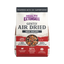 Health Extension Gently Air Dried Beef Recipe Dog Food 2lb - Talis Us