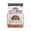 Health Extension Gently Air Dried Chicken Recipe Dog Food 2lb - Talis Us