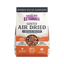 Health Extension Gently Air Dried Chicken Recipe Dog Food 2lb - Talis Us