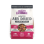 Health Extension Gently Air Dried Salmon Recipe Dog Food 2lb - Talis Us