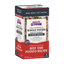 Health Extension Gently Cooked Beef & Potato Recipe Pouches For Dogs 9oz - Talis Us