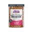 Health Extension Gently Cooked Grain Free Salmon Recipe Pouches For Dogs - Talis Us