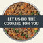 Health Extension Gently Cooked Grain Free Salmon Recipe Pouches For Dogs - Talis Us