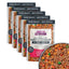 Health Extension Gently Cooked Grain Free Salmon Recipe Pouches For Dogs - Talis Us