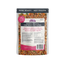 Health Extension Gently Cooked Grain Free Salmon Recipe Pouches For Dogs - Talis Us