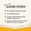Health Extension Gently Cooked Lamb & Carrot Recipe Pouches For Dogs 9oz - Talis Us