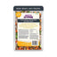 Health Extension Gently Cooked Lamb & Carrot Recipe Pouches For Dogs 9oz - Talis Us