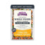 Health Extension Gently Cooked Lamb & Carrot Recipe Pouches For Dogs 9oz - Talis Us