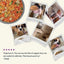 Health Extension Gently Cooked Vegetarian Recipe Pouches For Dogs - Talis Us