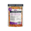 Health Extension Gently Cooked Vegetarian Recipe Pouches For Dogs - Talis Us