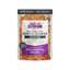 Health Extension Gently Cooked Vegetarian Recipe Pouches For Dogs - Talis Us
