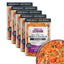 Health Extension Gently Cooked Vegetarian Recipe Pouches For Dogs - Talis Us
