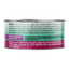 Health Extension Grain - Free Chicken & Salmon Recipe Canned Cat Food 24 / 2.8 oz - Talis Us