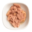 Health Extension Grain - Free Chicken & Salmon Recipe Canned Cat Food 24 / 2.8 oz - Talis Us