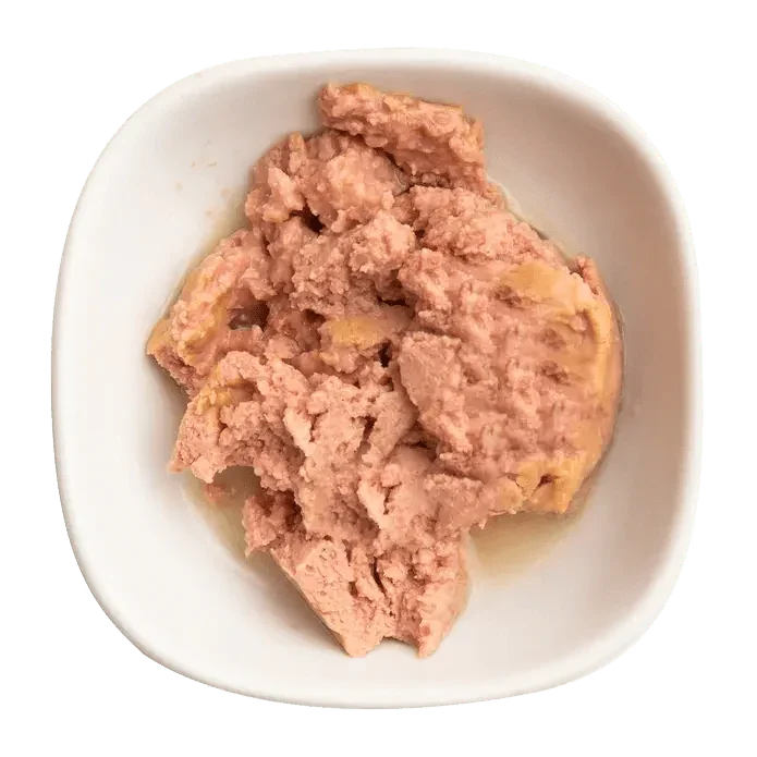 Health Extension Grain - Free Chicken & Salmon Recipe Canned Cat Food 24 / 2.8 oz - Talis Us