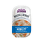 Health Extension Broth-Licious Chicken and Carrot Recipe mobility support wet dog food in chicken bone broth