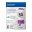 Health Extension Peanut Butter Flavor Dental Bones - Talis Us