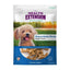 Health Extension Peanut Butter Flavor Dental Bones - Talis Us