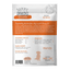 Health Extension Sammy Snacks Pumpkin Flavored Natural Dog Treats 8 oz - Talis Us