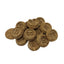 Health Extension Sammy Snacks Pumpkin Flavored Natural Dog Treats 8 oz - Talis Us