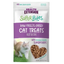 Health Extension Super Bites Beef Freeze - Dried Cat Treats 0.75oz - Talis Us
