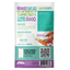 Health Extension Super Bites Beef Freeze - Dried Cat Treats 0.75oz - Talis Us
