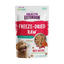 Health Extension Super Bites Beef Recipe Freeze - Dried Raw Dog Food Mixer - Talis Us