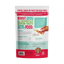 Health Extension Super Bites Beef Recipe Freeze - Dried Raw Dog Food Mixer - Talis Us