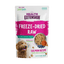 Health Extension Superbites Freeze Dried Raw Salmon Dog Food Mixer - Talis Us
