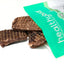 Healthybud Beef Lung Dehydrated Dog Treats - Talis Us