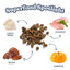 Healthybud Chicken Mini Training Treats for Dogs 6.5 oz - Talis Us