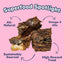 Healthybud Cod Skins Dehydrated Hypoallergenic Dog Treats 2.8oz - Talis Us